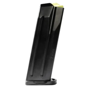 ROST MARTIN MAGAZINE RM1C 9MM 15RD