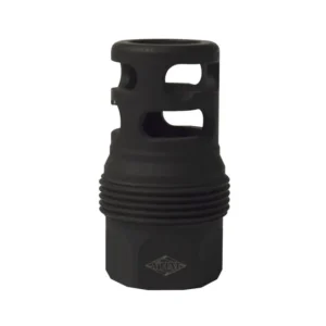 YANKEE HILL MACHINE COMPANY SHORT SRX BRAKE 1/2-28