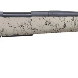 HOWA SL GEN2 TAN 7MM-08 20" TB