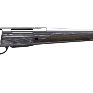 TIKKA T3X 243WIN 20" SS/LAM 3+1 TB