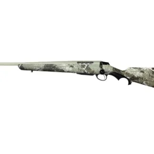 TIKKA T3XLT VEIL ALPINE 308WIN LH