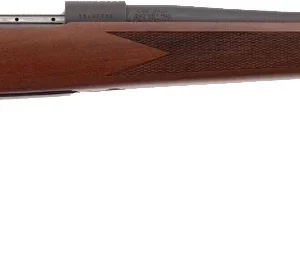 WBY VGD S2 SPRT BA 7MM-08 22TB