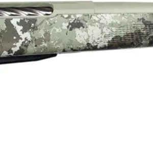TIKKA T3XLT VEIL ALPINE 300WIN