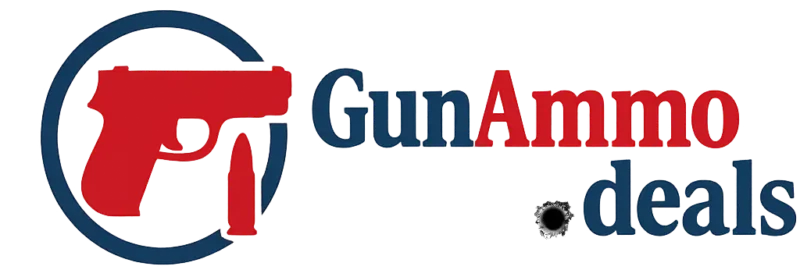 GunAmmo Deals