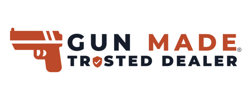 GunMade Trusted Dealer